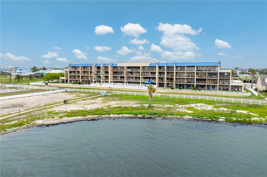 1021 Water St 214