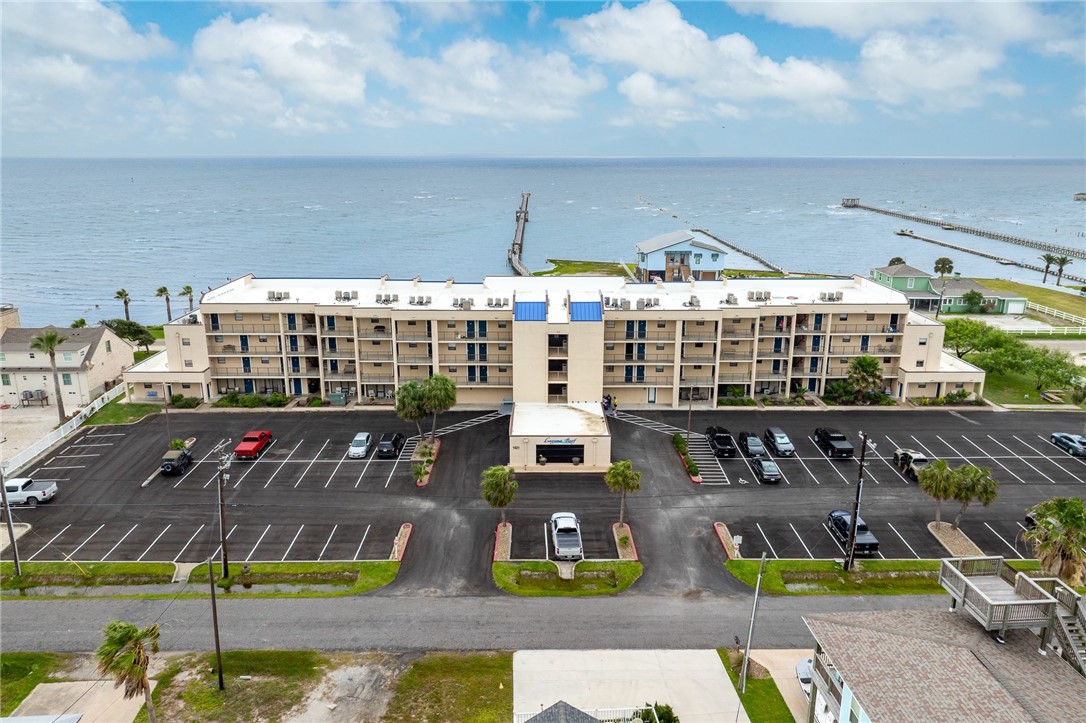 1021 Water St 214