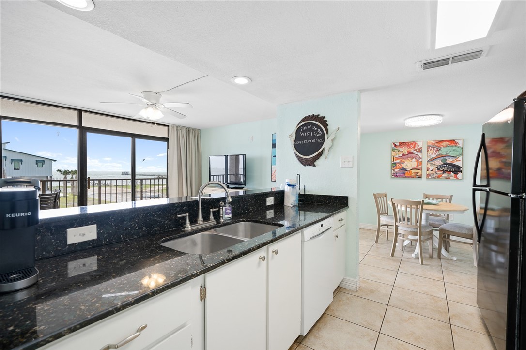 1021 Water St 214