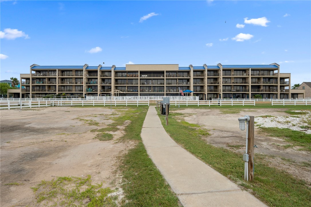 1021 Water St 214