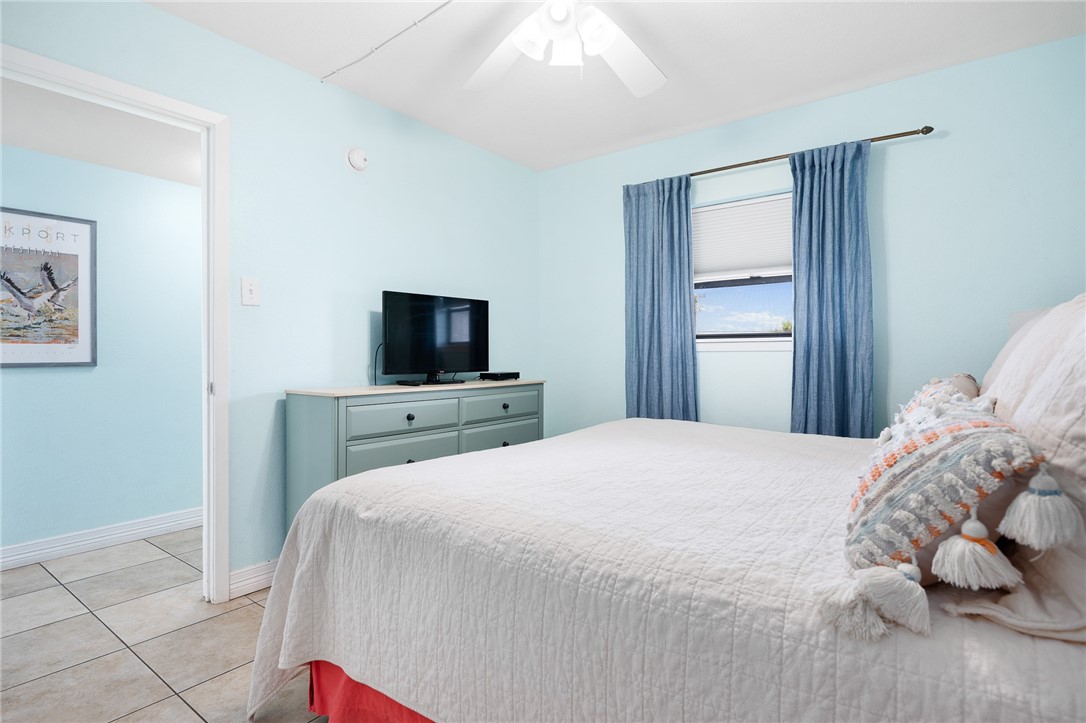 1021 Water St 214