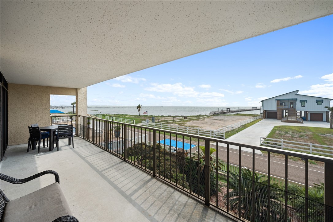 1021 Water St 214