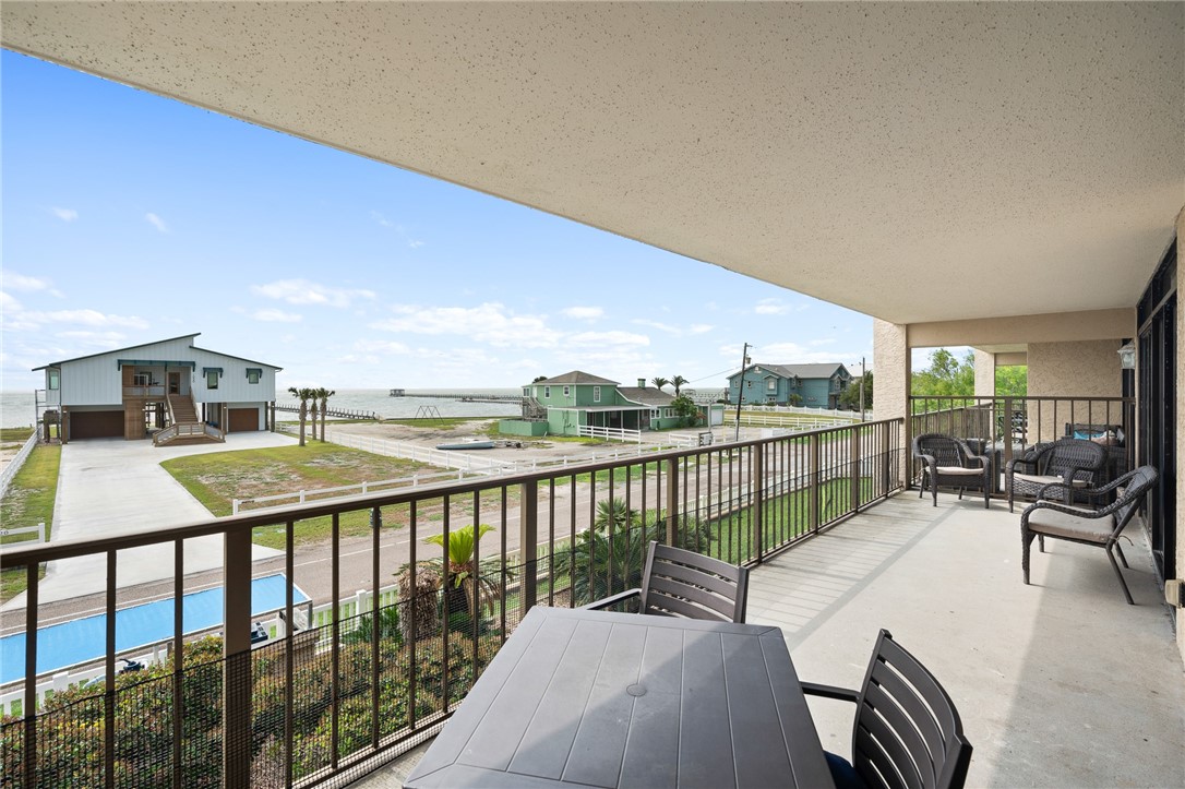 1021 Water St 214