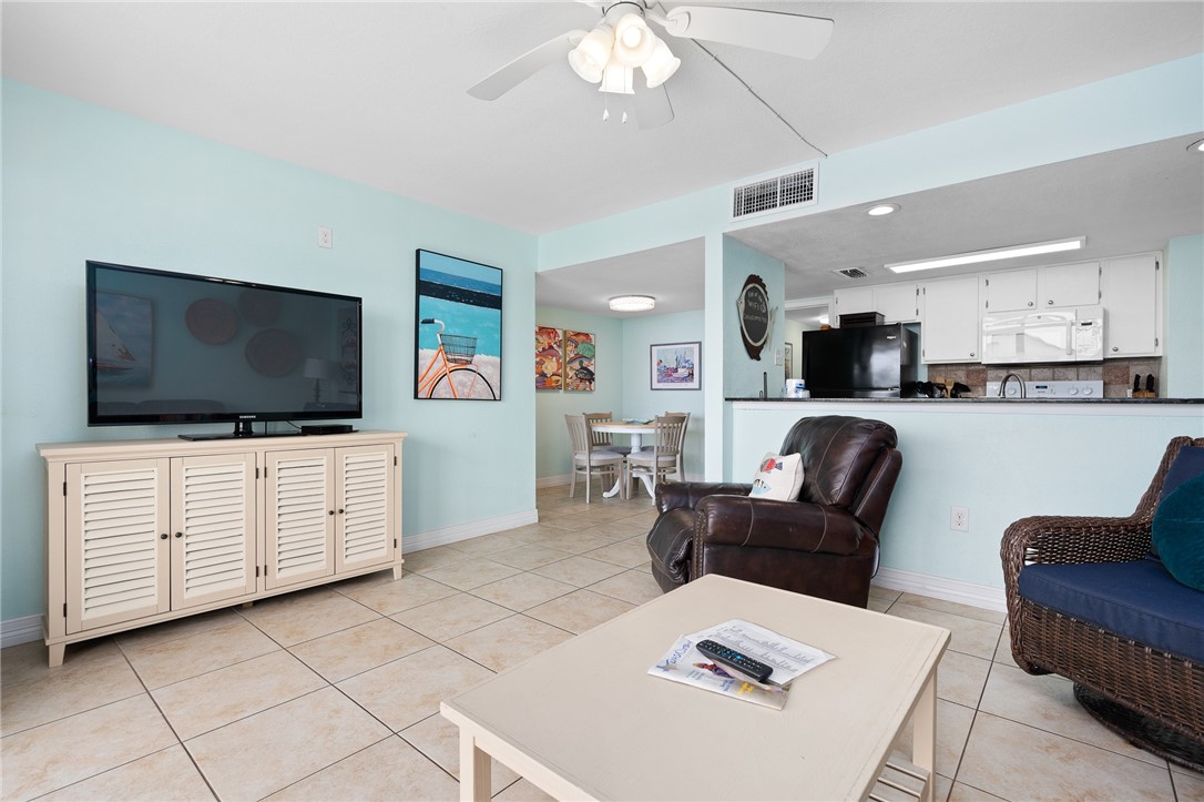 1021 Water St 214