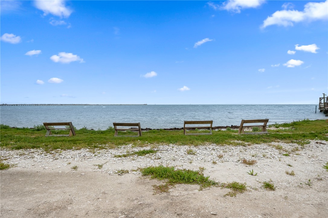 1021 Water St 214