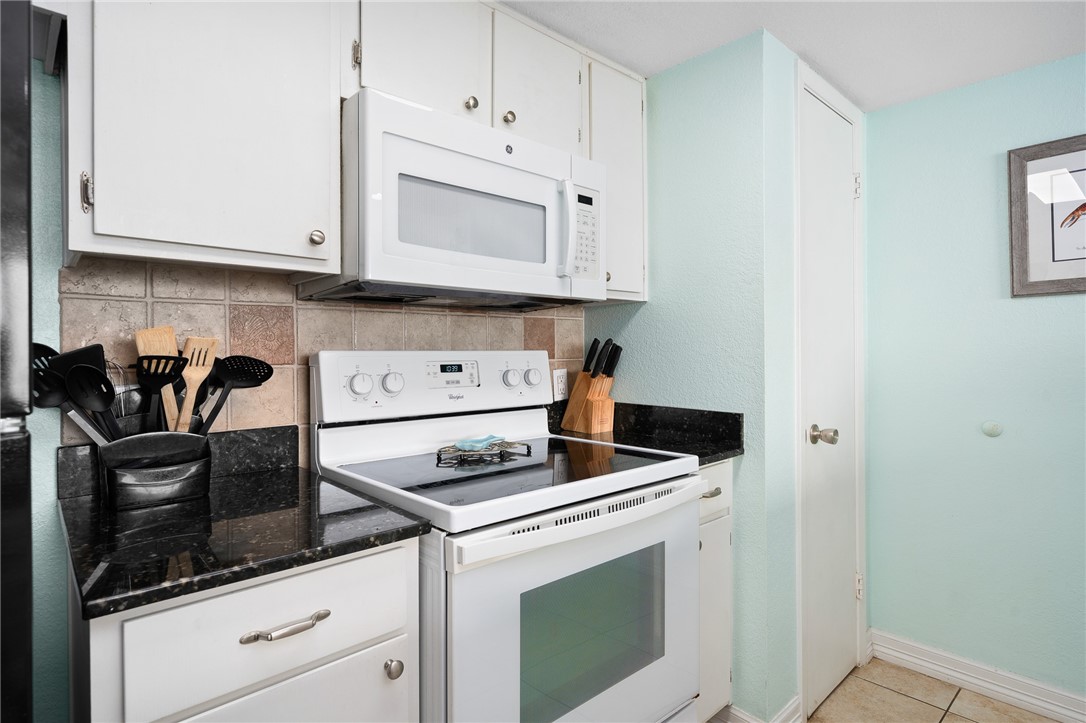 1021 Water St 214