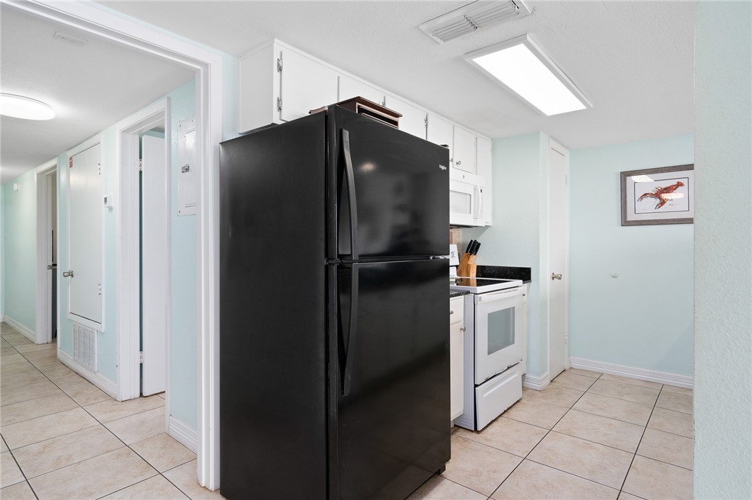 1021 Water St 214