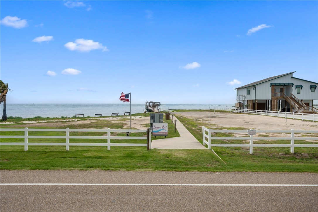1021 Water St 214