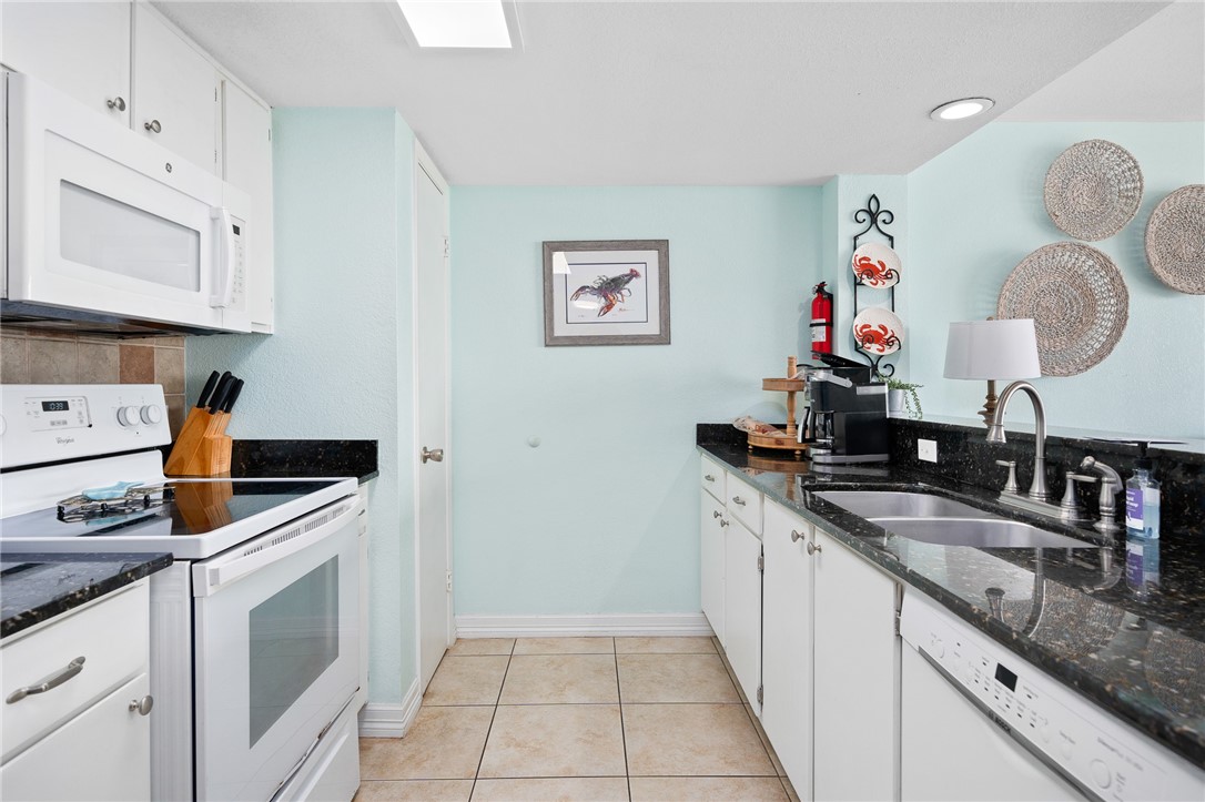 1021 Water St 214