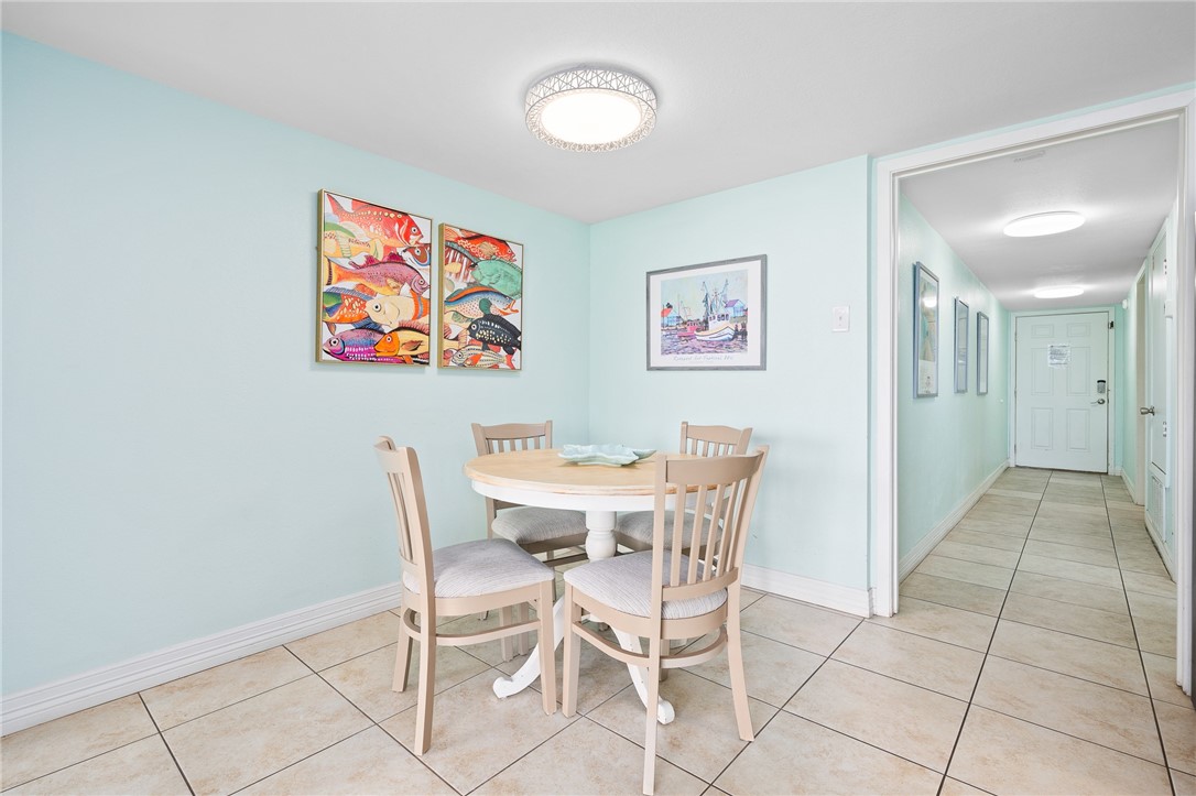 1021 Water St 214
