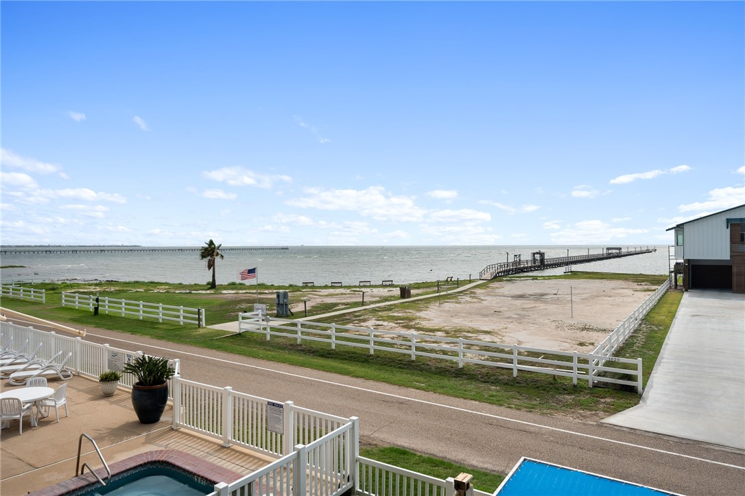 1021 Water St 214
