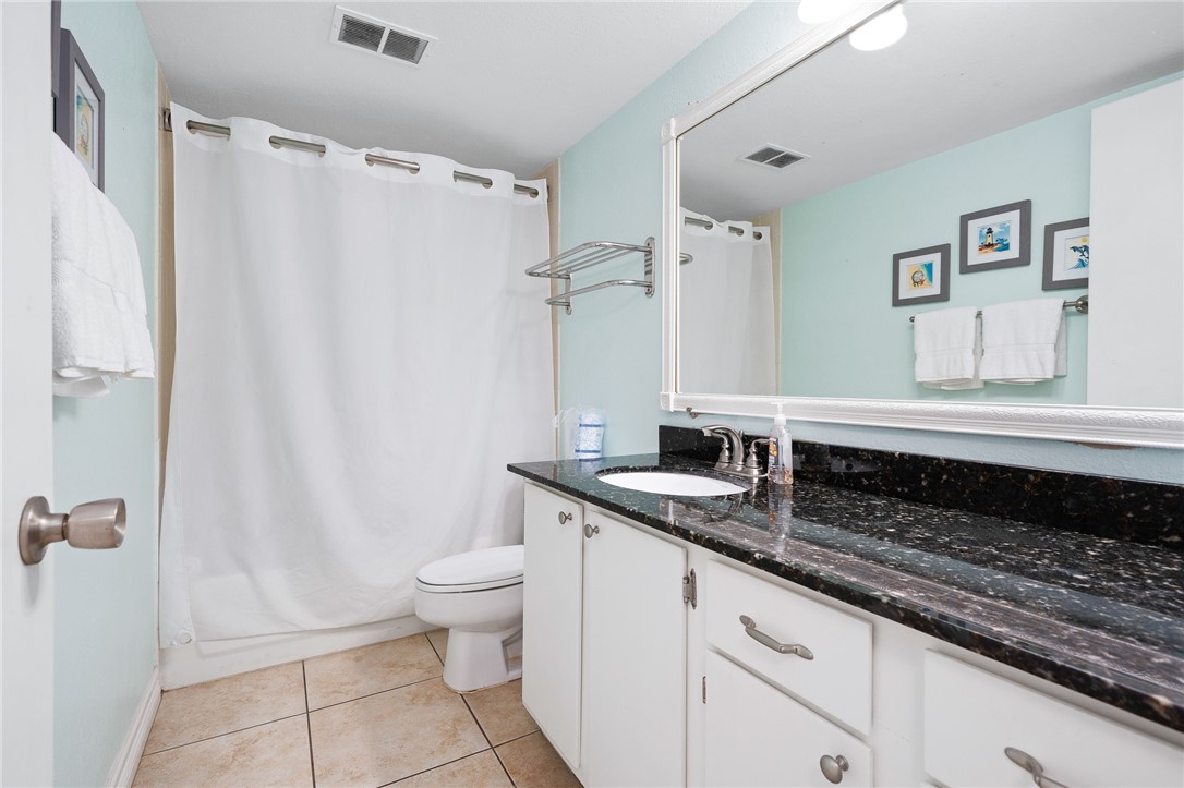 1021 Water St 214