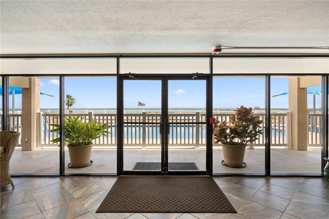 1021 Water St 214