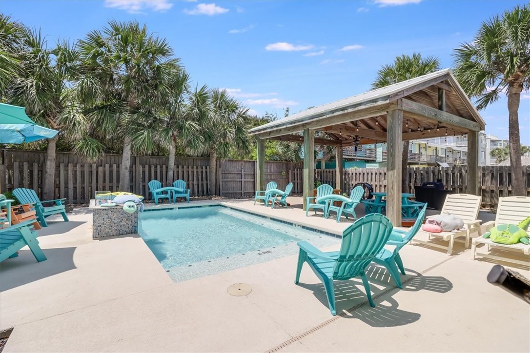 835 Ocean Side