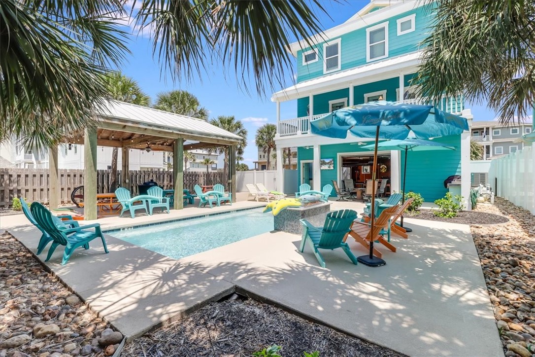 835 Ocean Side
