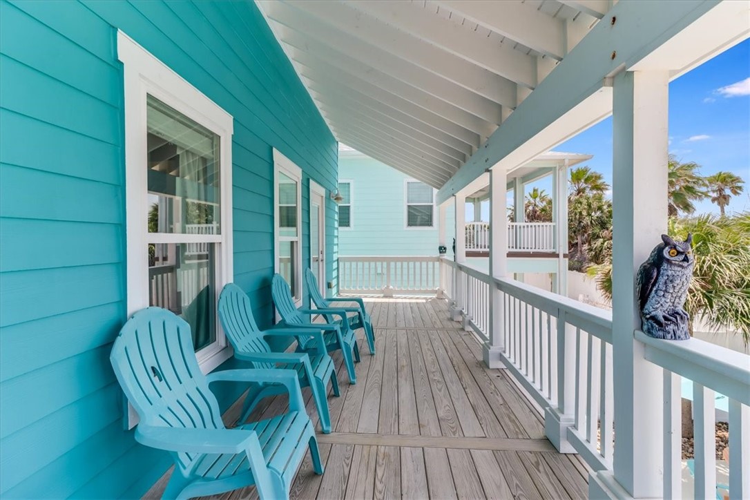 835 Ocean Side