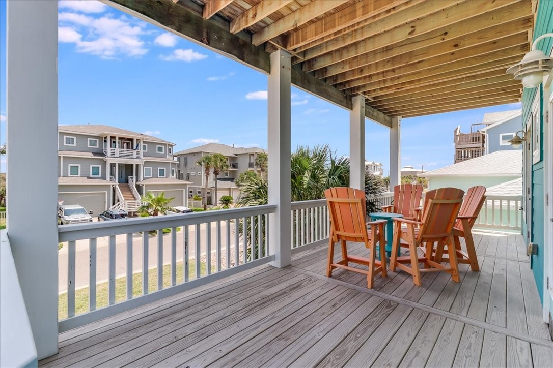 835 Ocean Side