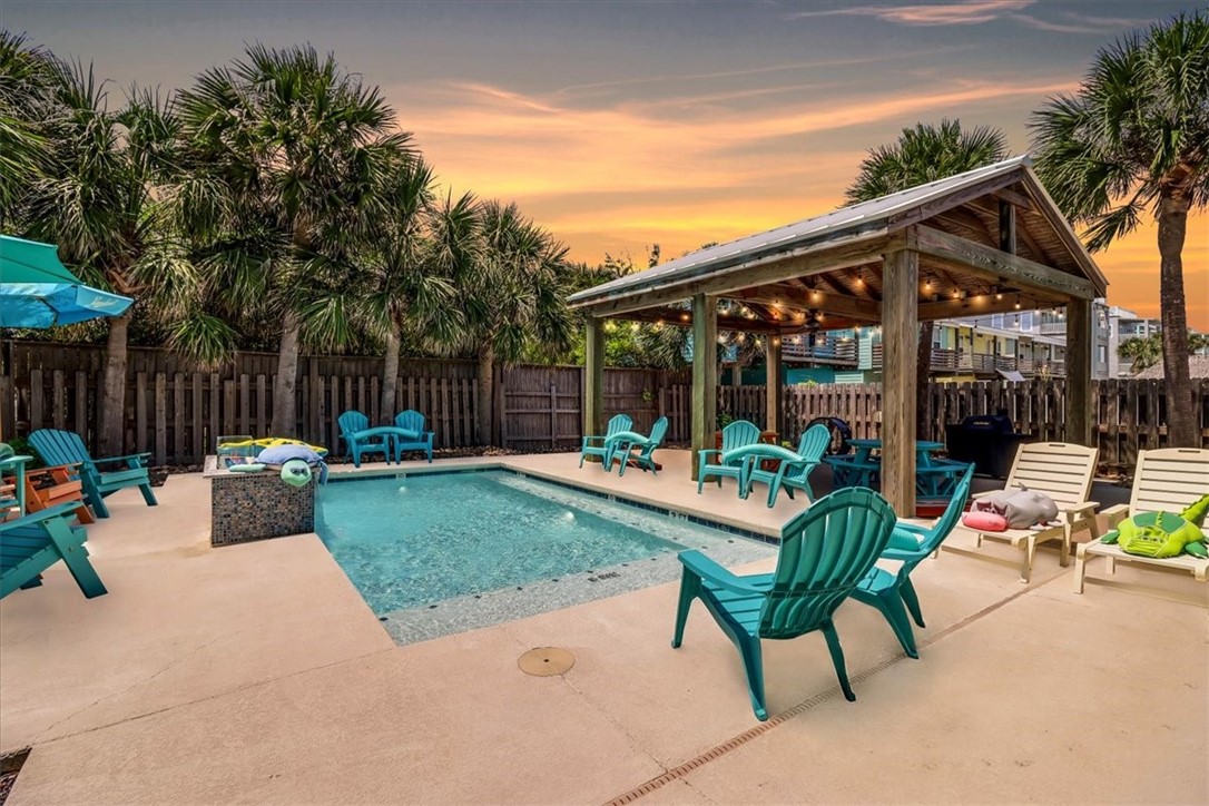 835 Ocean Side