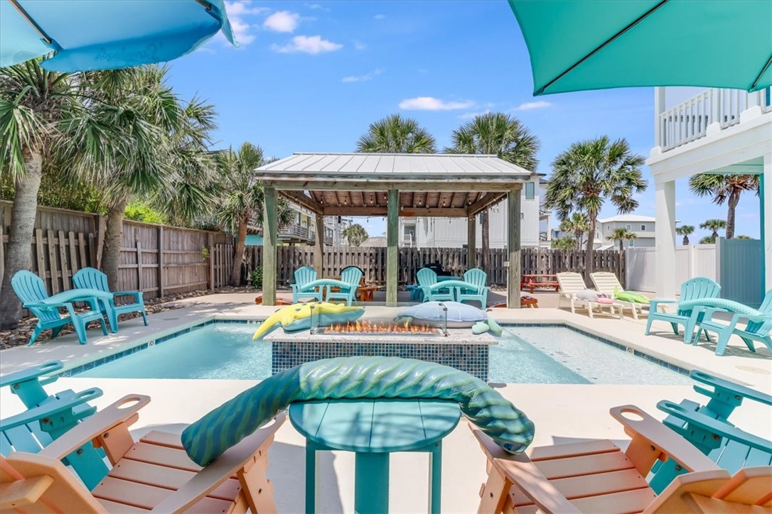 835 Ocean Side