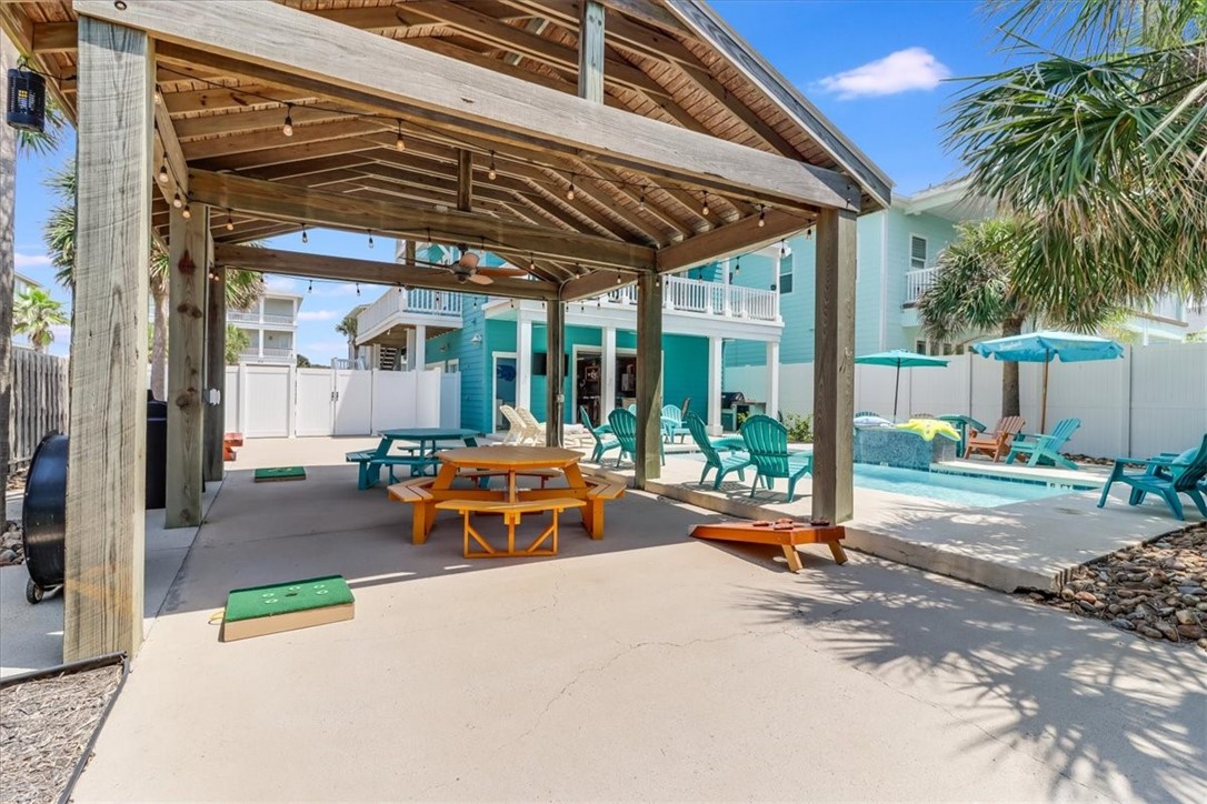 835 Ocean Side