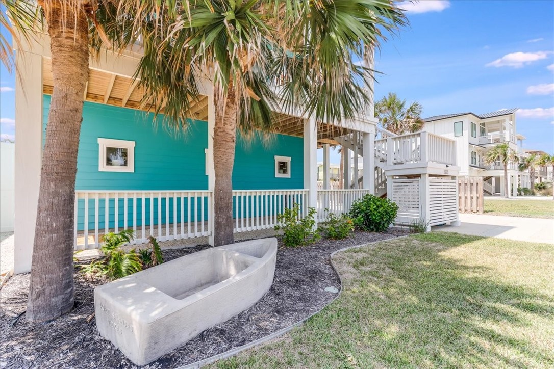835 Ocean Side