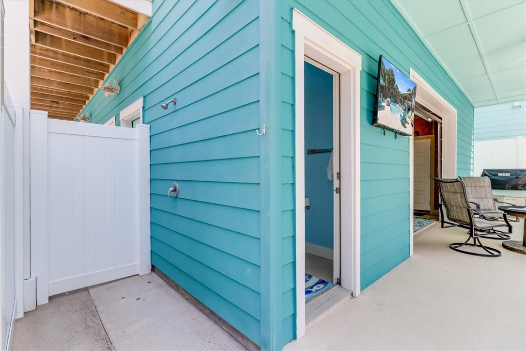 835 Ocean Side