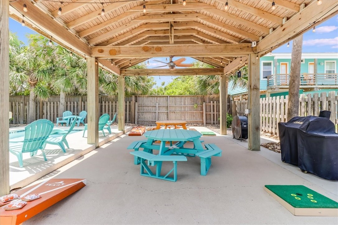 835 Ocean Side