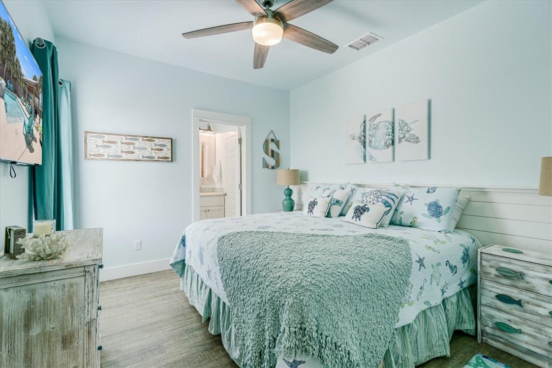 835 Ocean Side