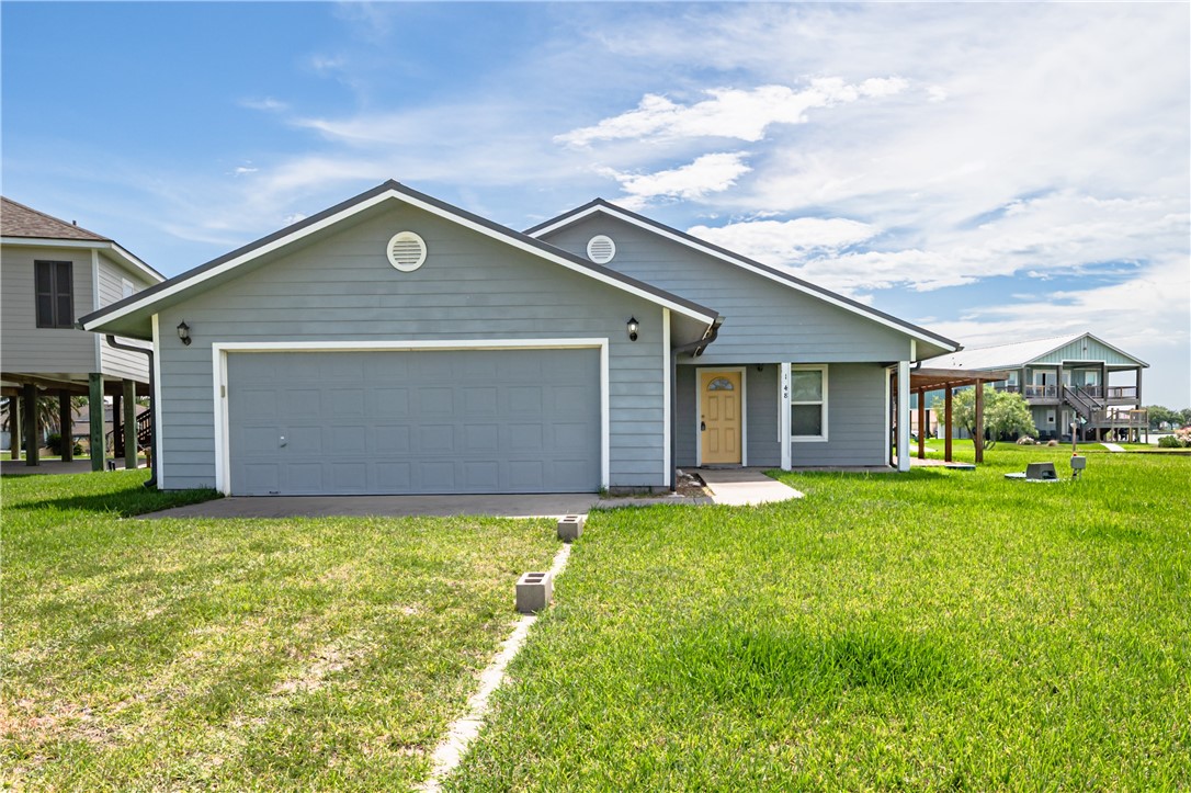 148 Lakeshore Dr