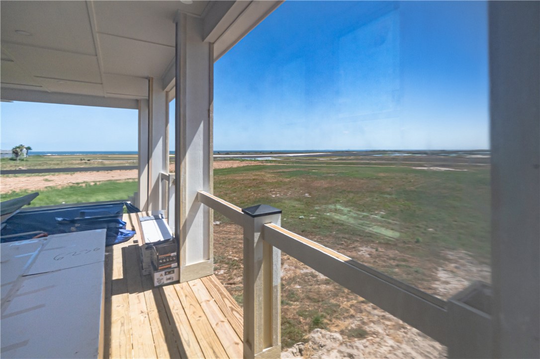 113 Port Saint Claire