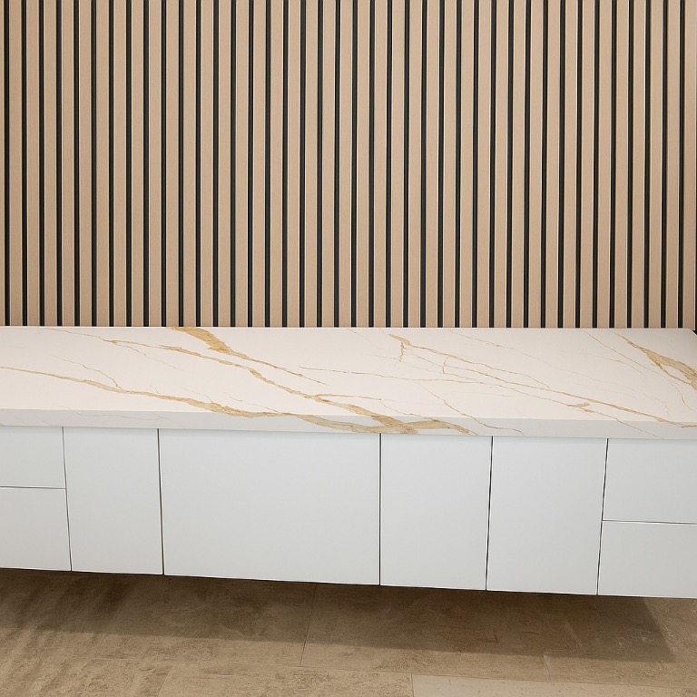 113 Port Saint Claire