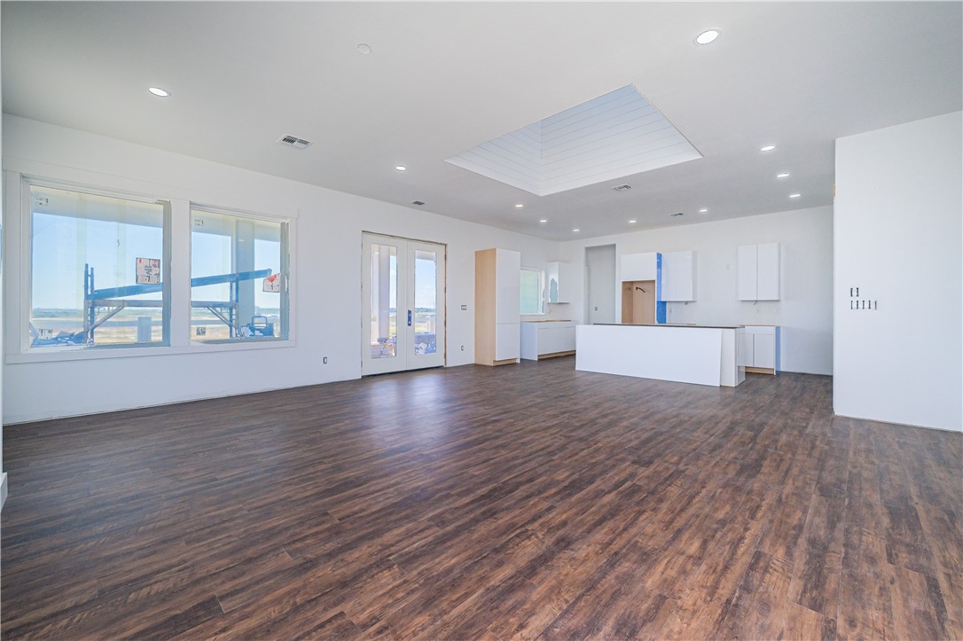 113 Port Saint Claire