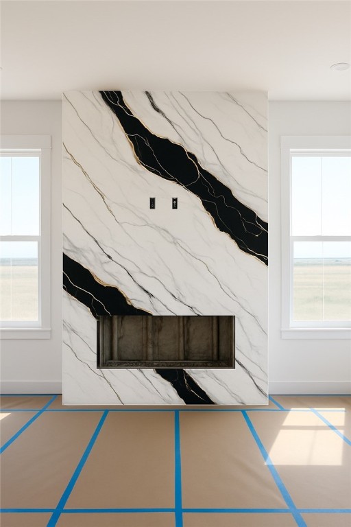 113 Port Saint Claire