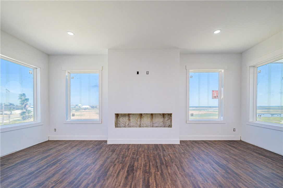 113 Port Saint Claire