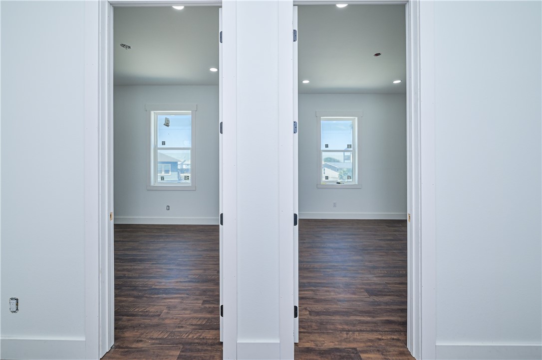 113 Port Saint Claire