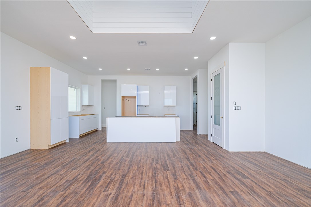 113 Port Saint Claire