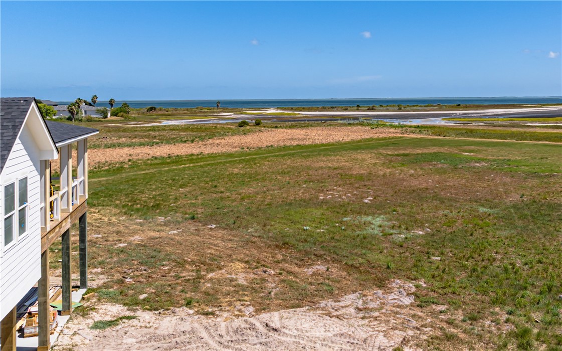 113 Port Saint Claire