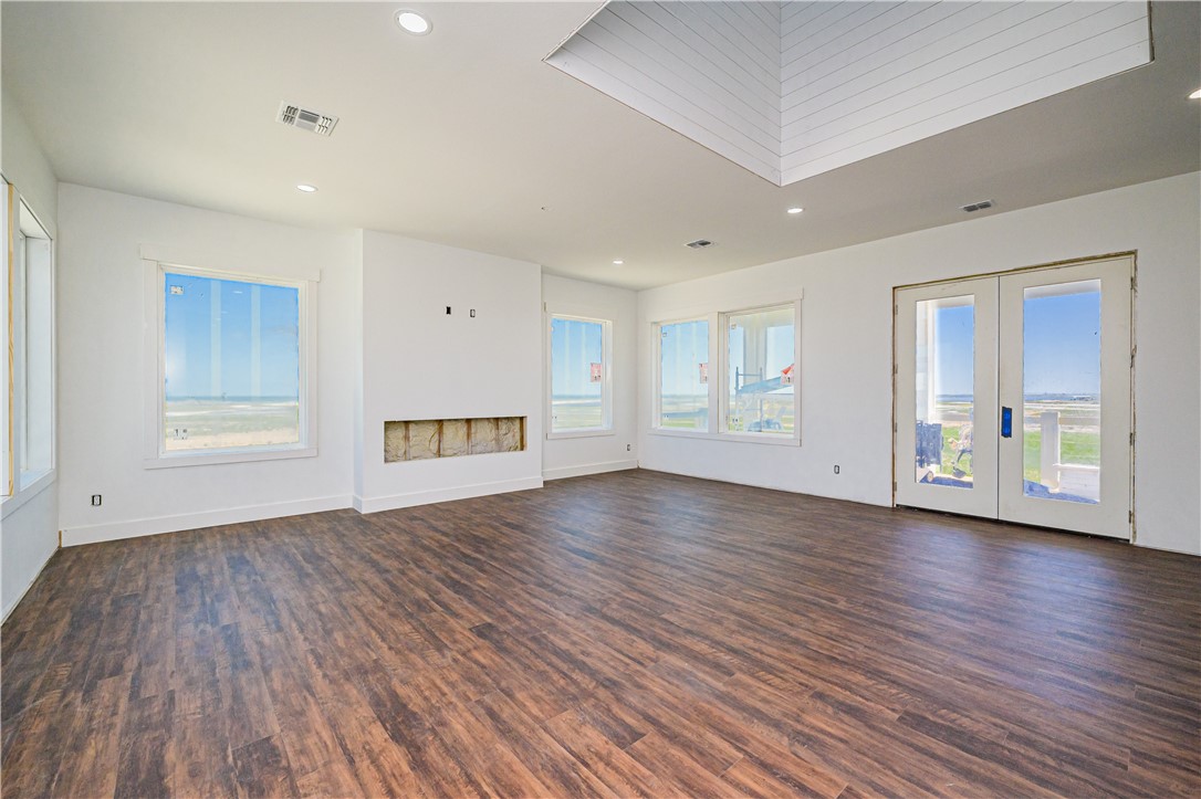 113 Port Saint Claire