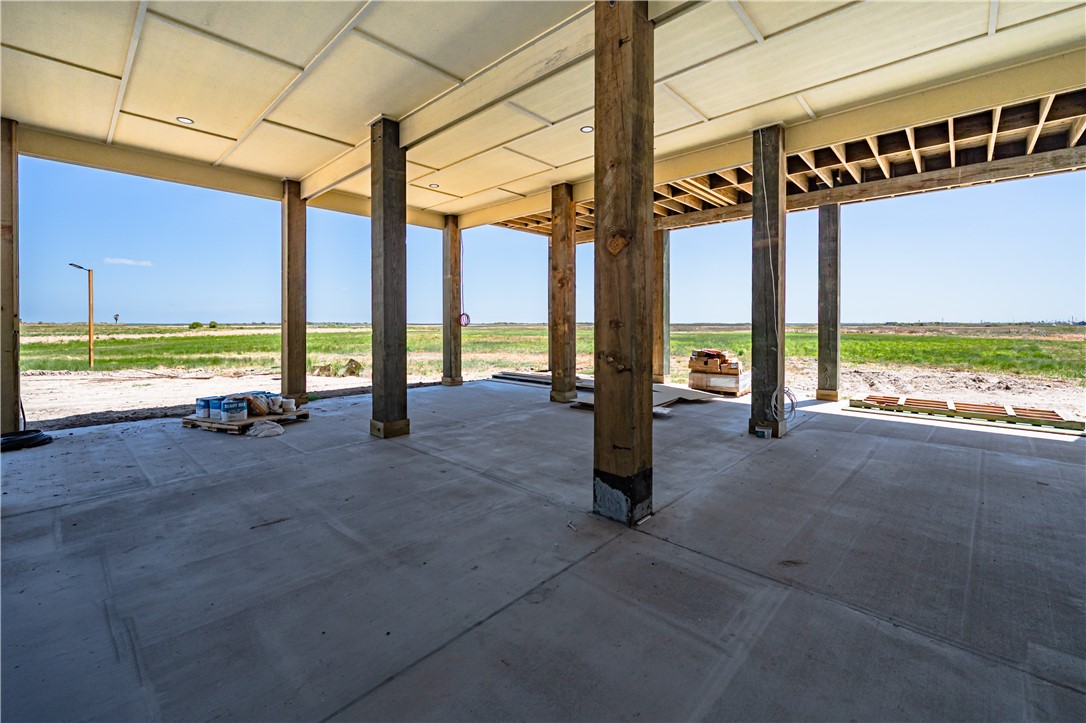 113 Port Saint Claire