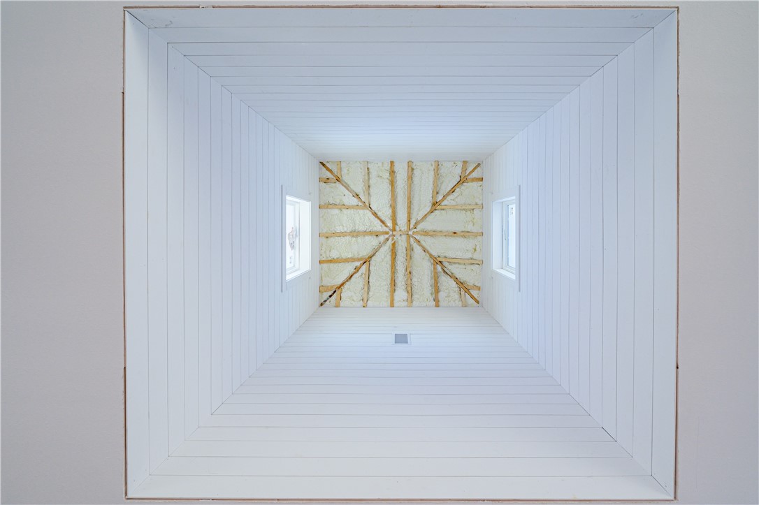 113 Port Saint Claire