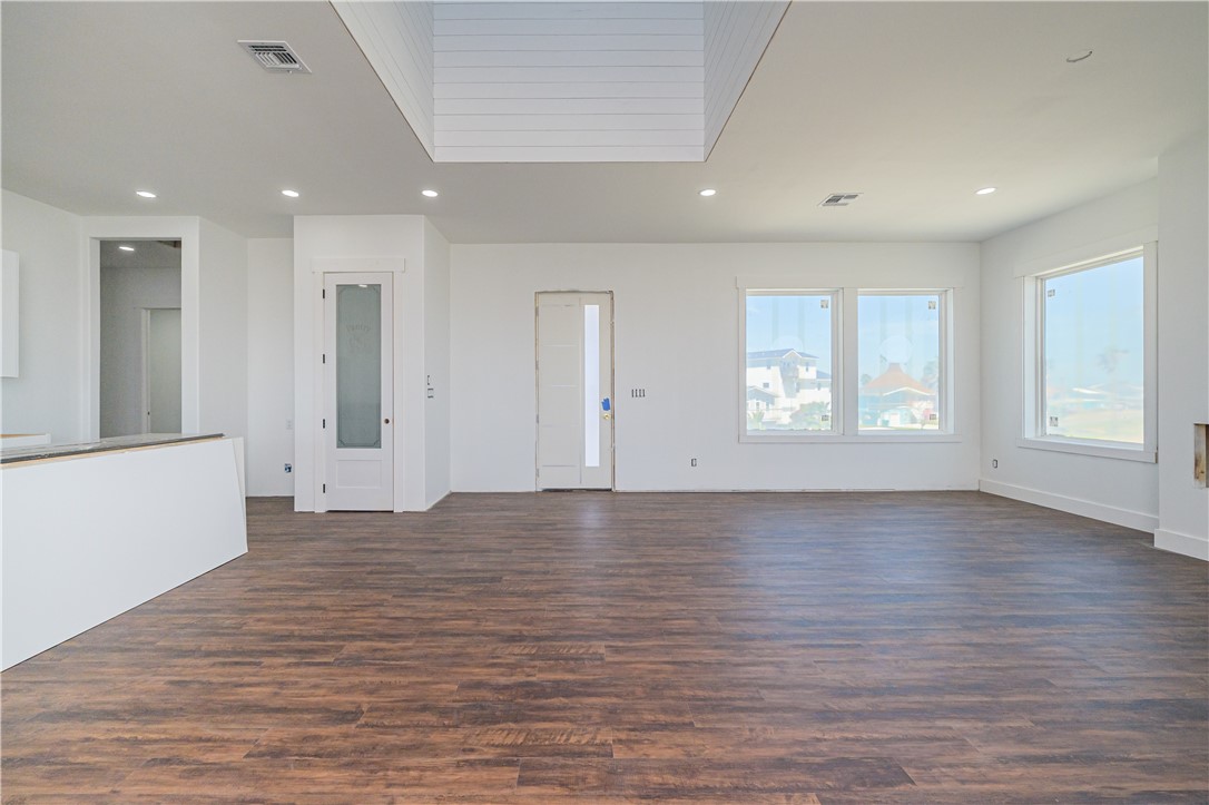 113 Port Saint Claire