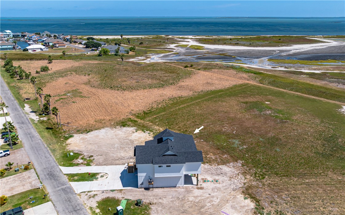 113 Port Saint Claire