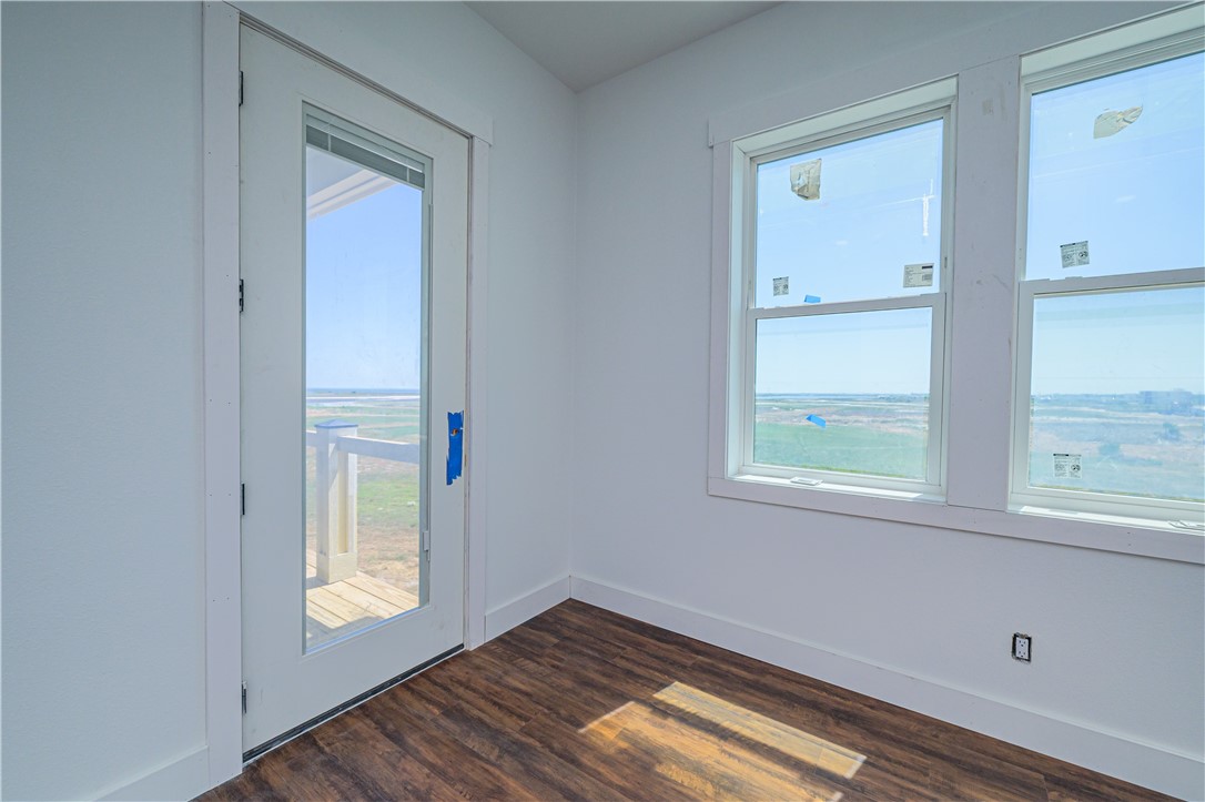 113 Port Saint Claire