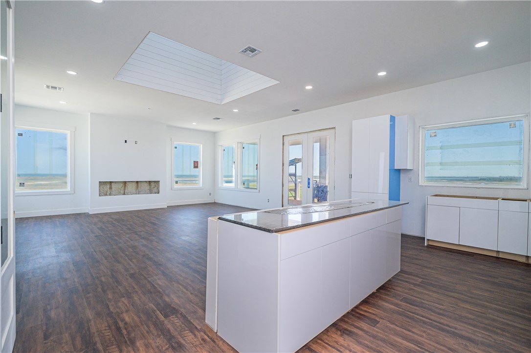 113 Port Saint Claire