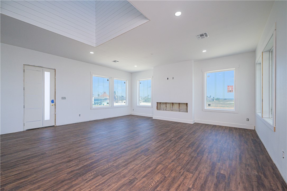 113 Port Saint Claire