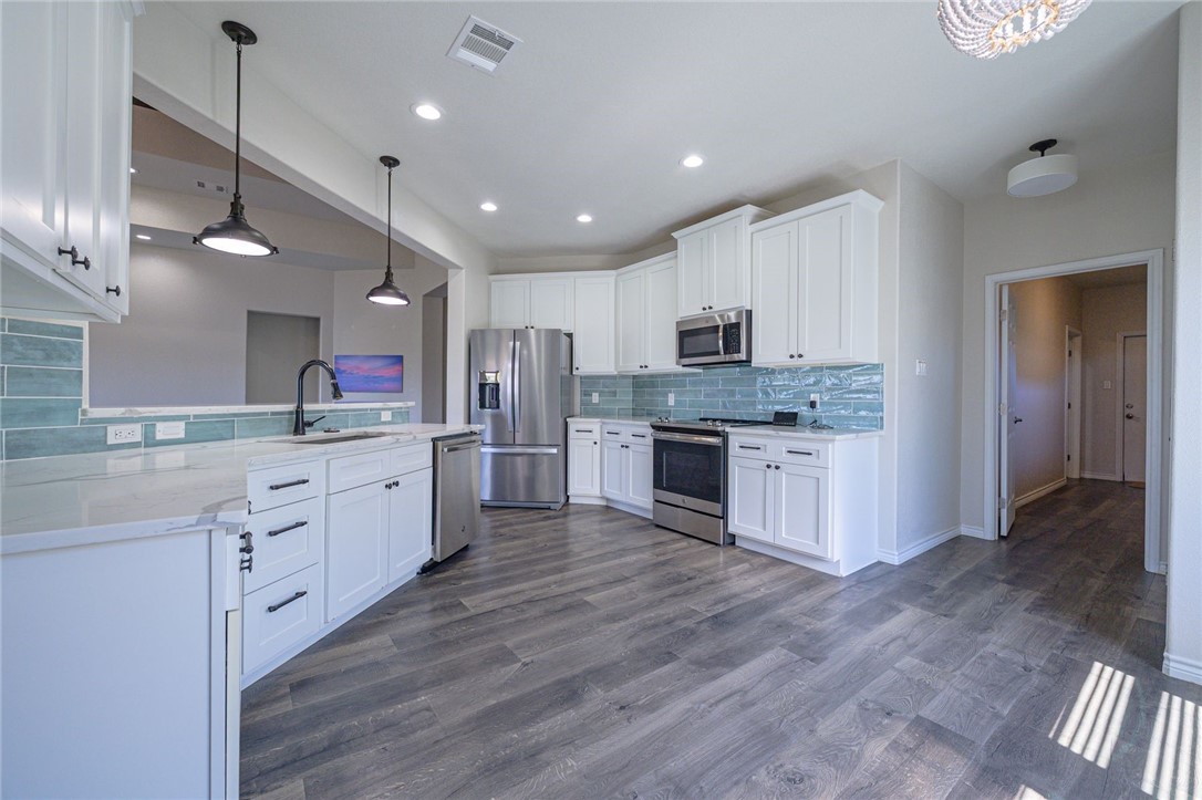 30 Peets Bend