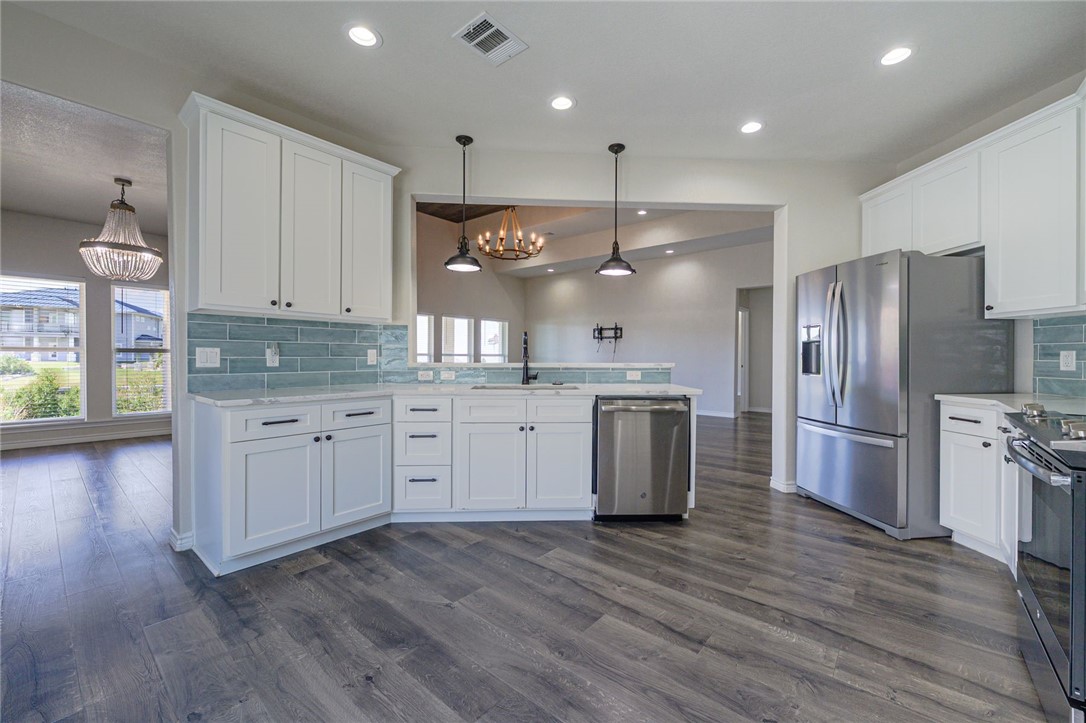 30 Peets Bend