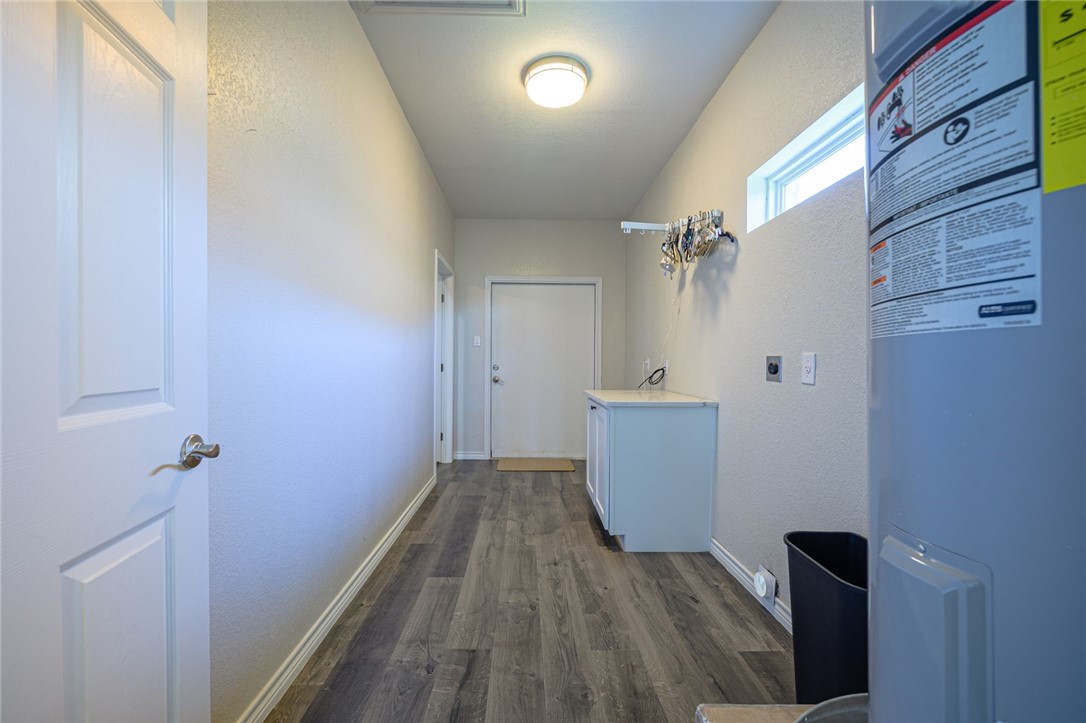 30 Peets Bend