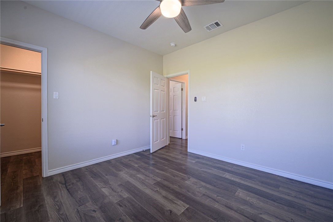 30 Peets Bend