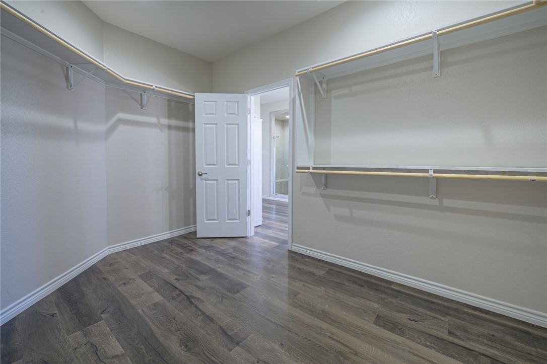 30 Peets Bend